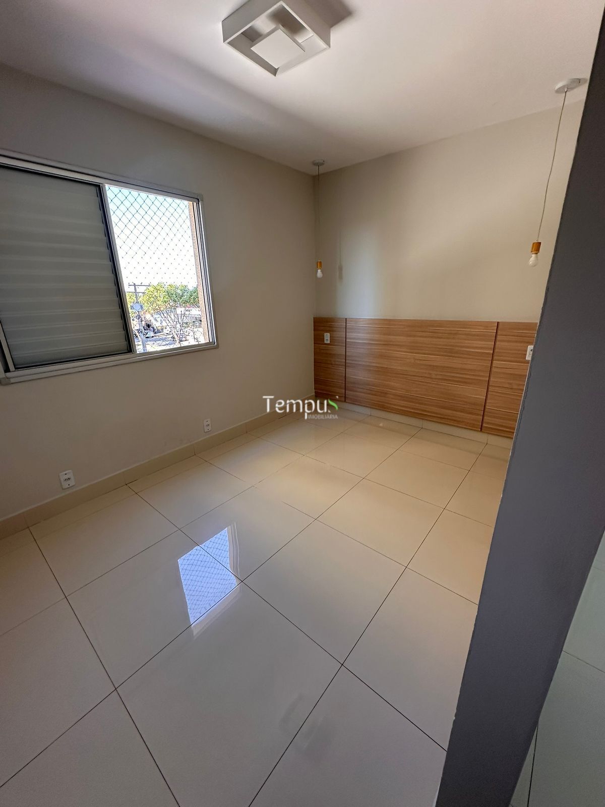 Apartamento, 3 quartos, 77 m² - Foto 9