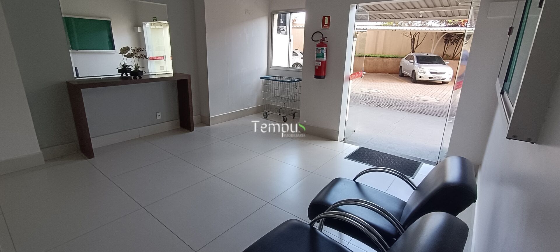 Apartamento, 3 quartos, 77 m² - Foto 22