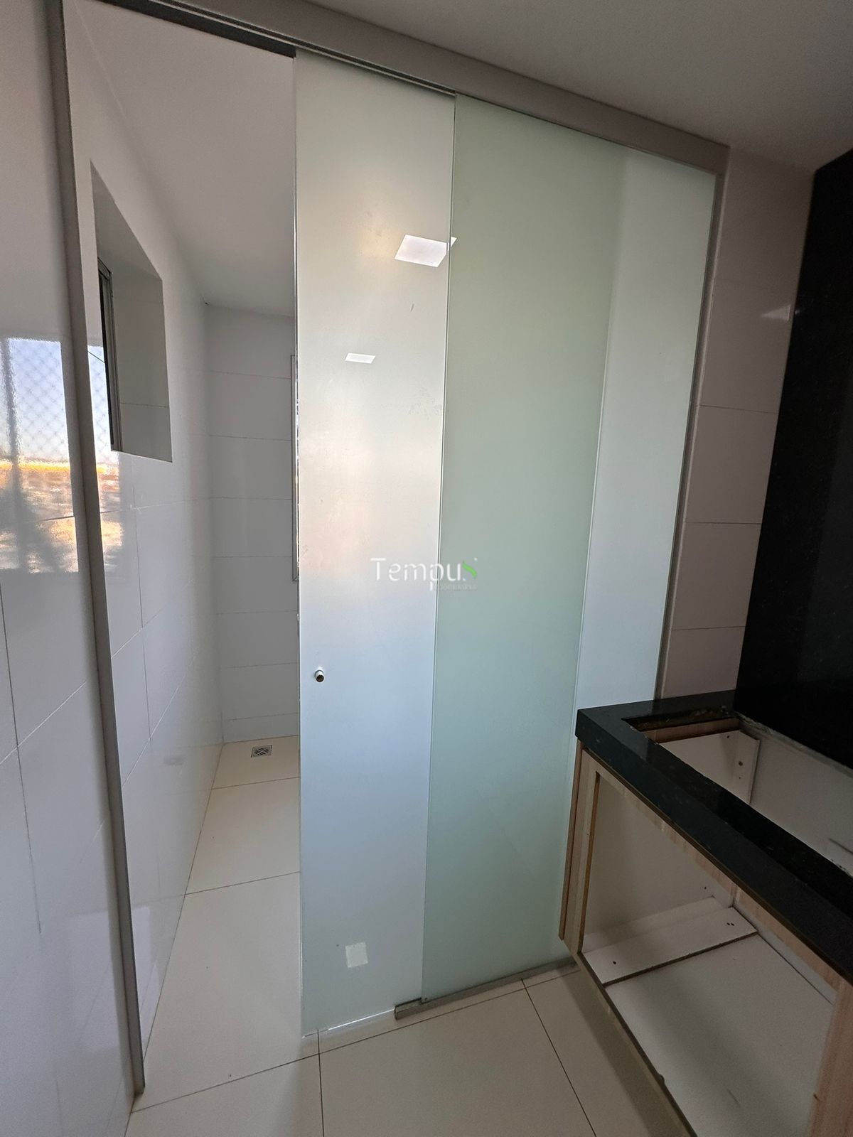 Apartamento, 3 quartos, 77 m² - Foto 12