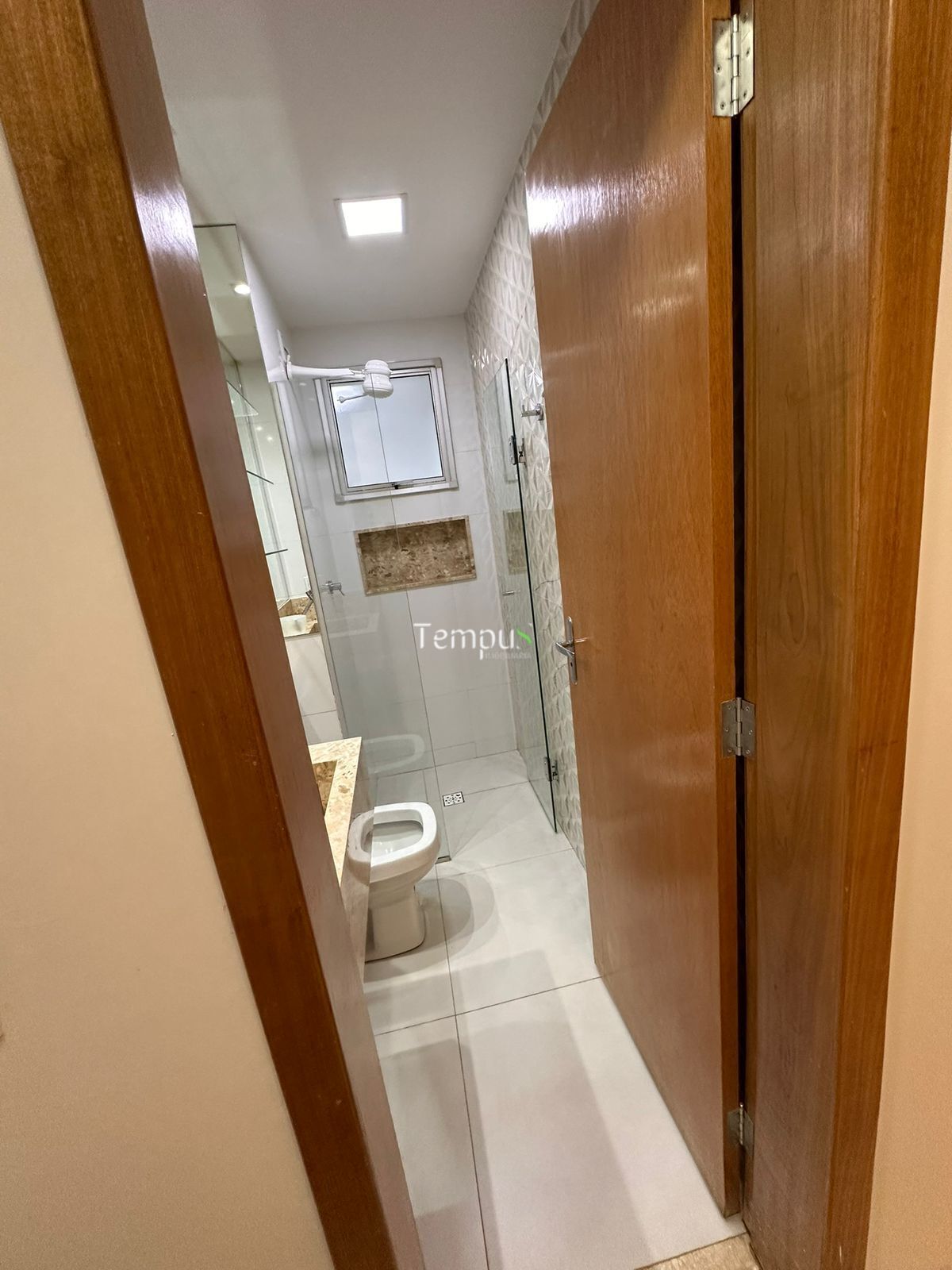 Apartamento, 3 quartos, 77 m² - Foto 14