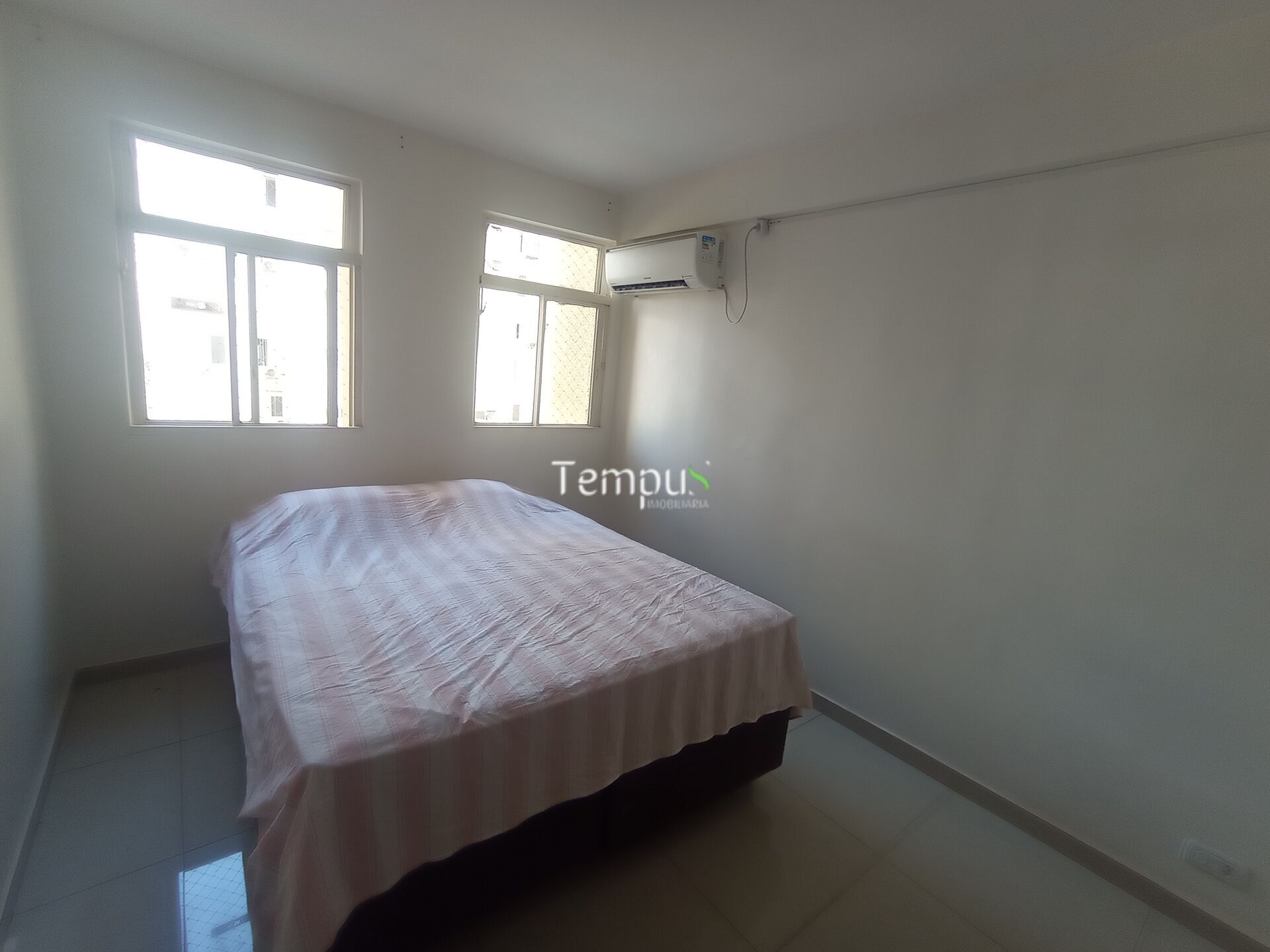 Apartamento, 3 quartos, 76 m² - Foto 8