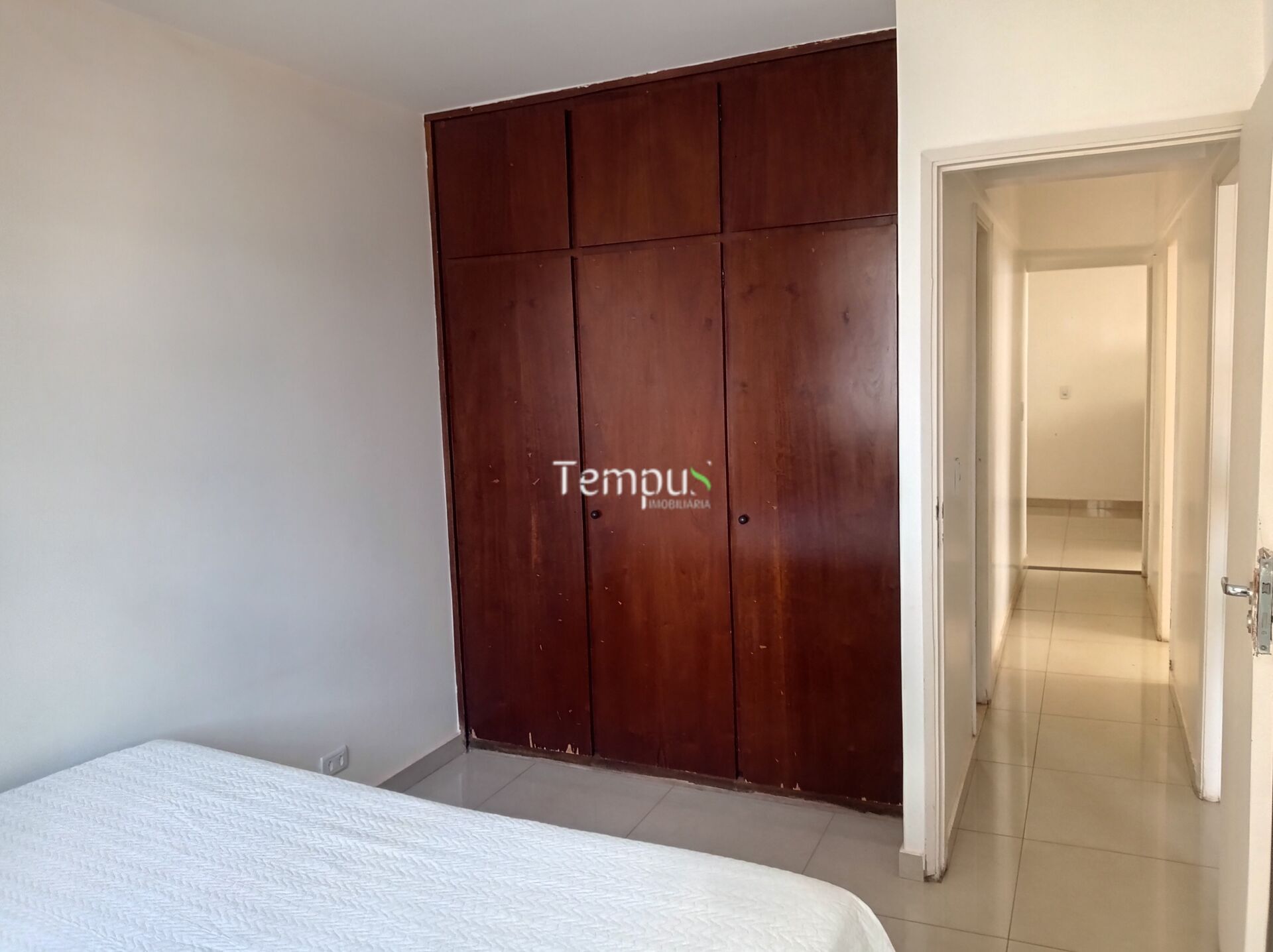 Apartamento, 3 quartos, 76 m² - Foto 9