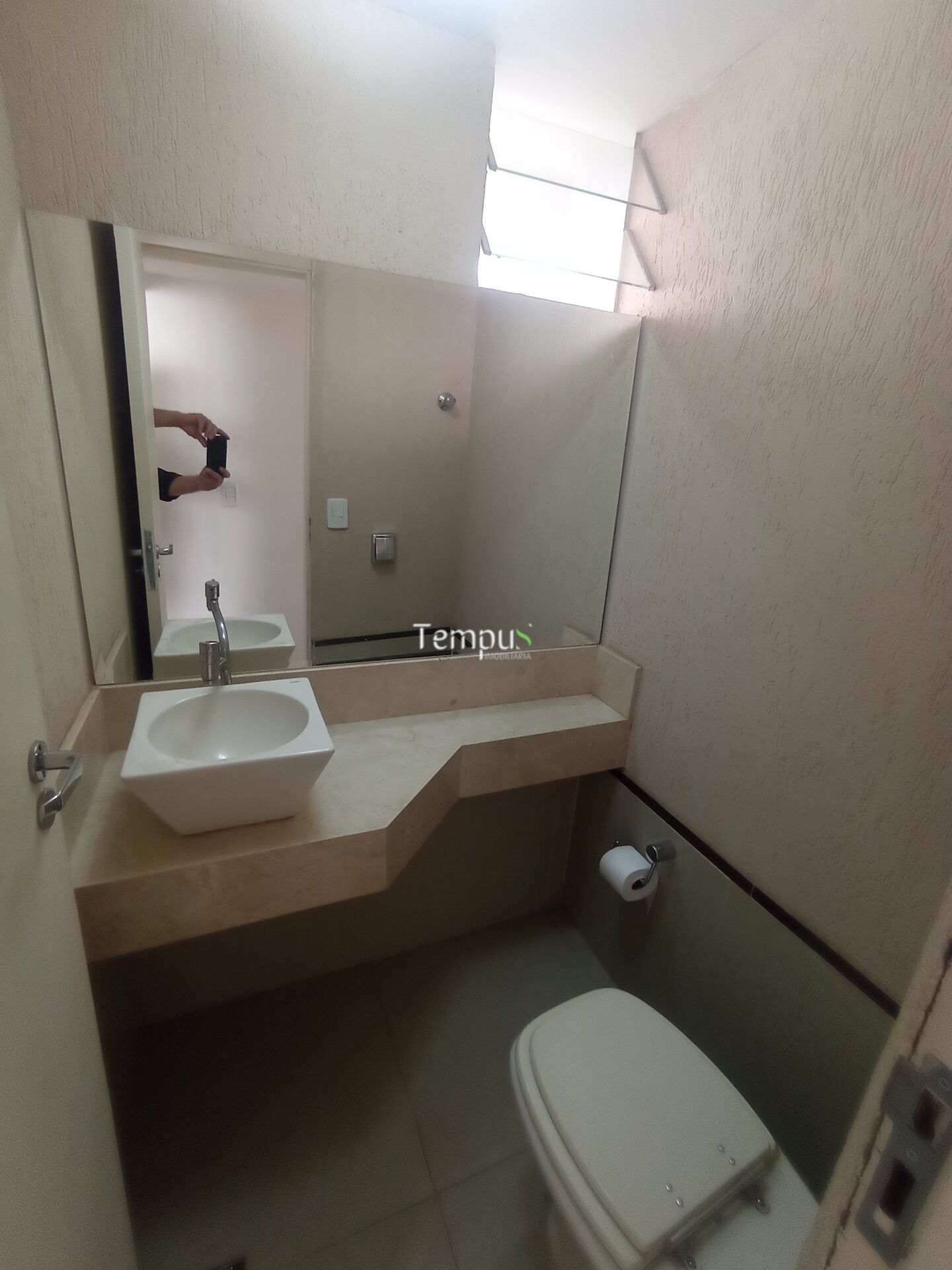 Apartamento, 3 quartos, 76 m² - Foto 6