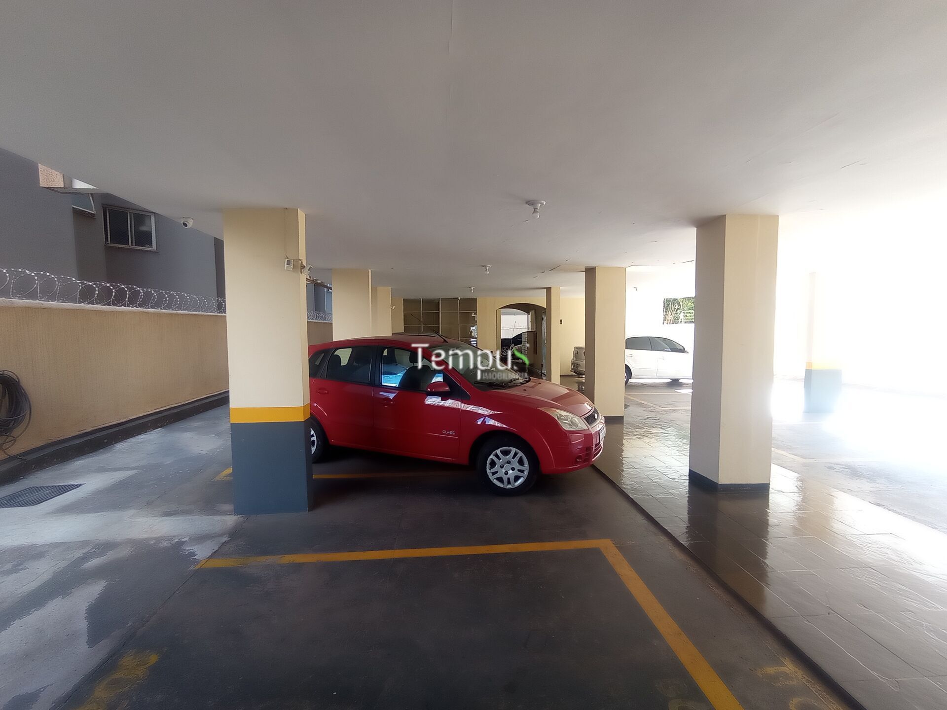 Apartamento, 3 quartos, 76 m² - Foto 12