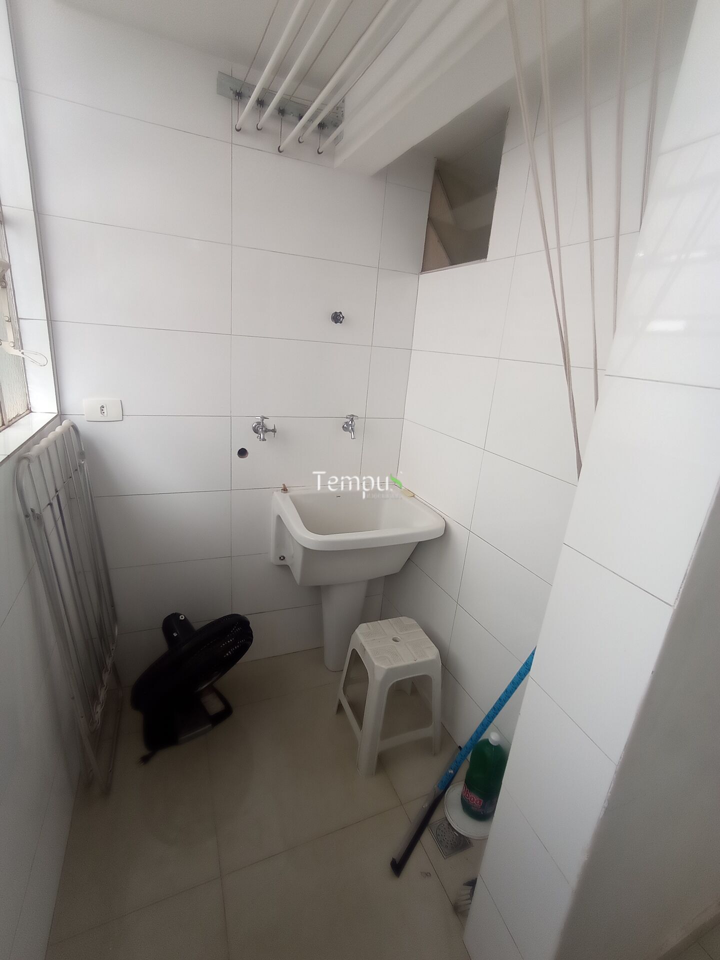 Apartamento, 3 quartos, 76 m² - Foto 5