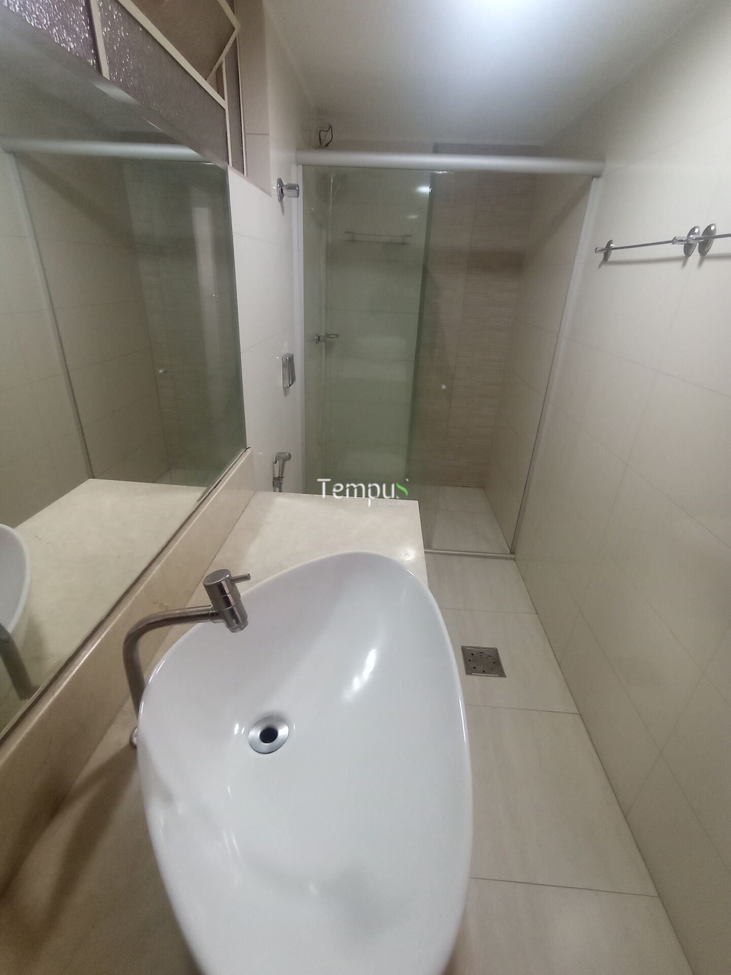 Apartamento, 3 quartos, 76 m² - Foto 10