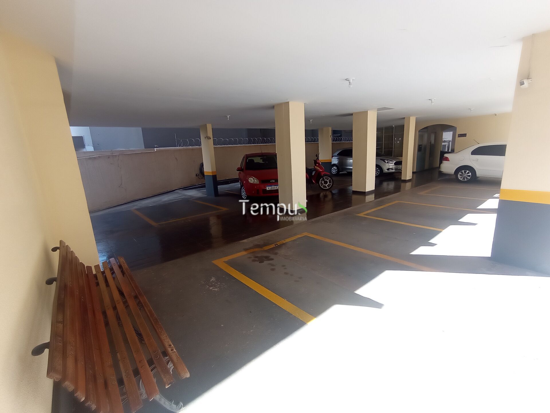 Apartamento, 3 quartos, 76 m² - Foto 13