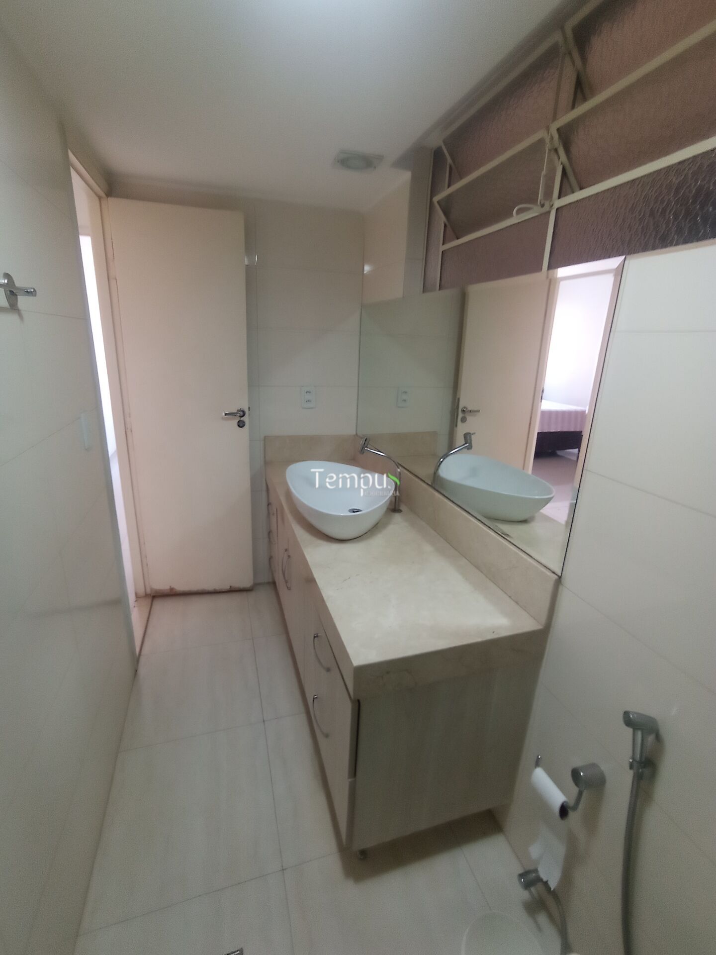 Apartamento, 3 quartos, 76 m² - Foto 11