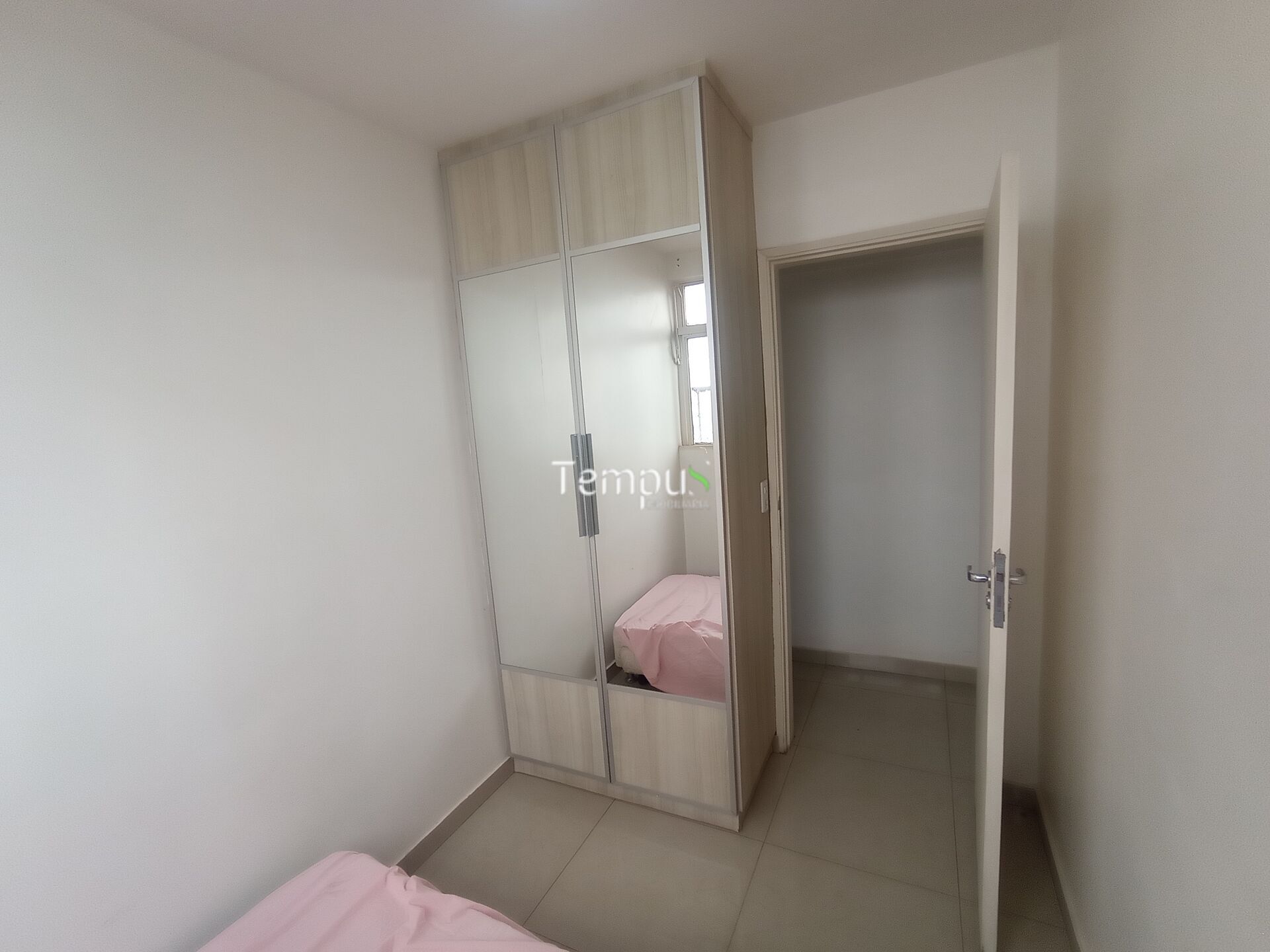 Apartamento, 3 quartos, 76 m² - Foto 7
