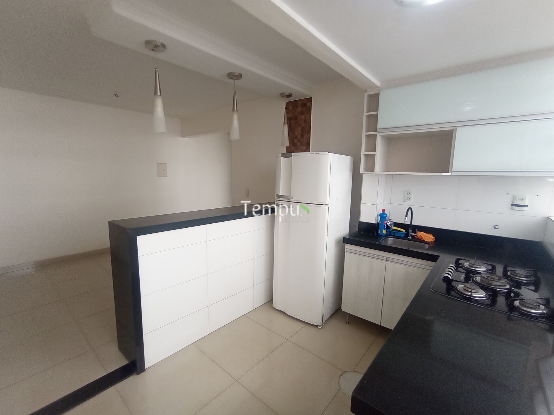 Apartamento, 3 quartos, 76 m² - Foto 4