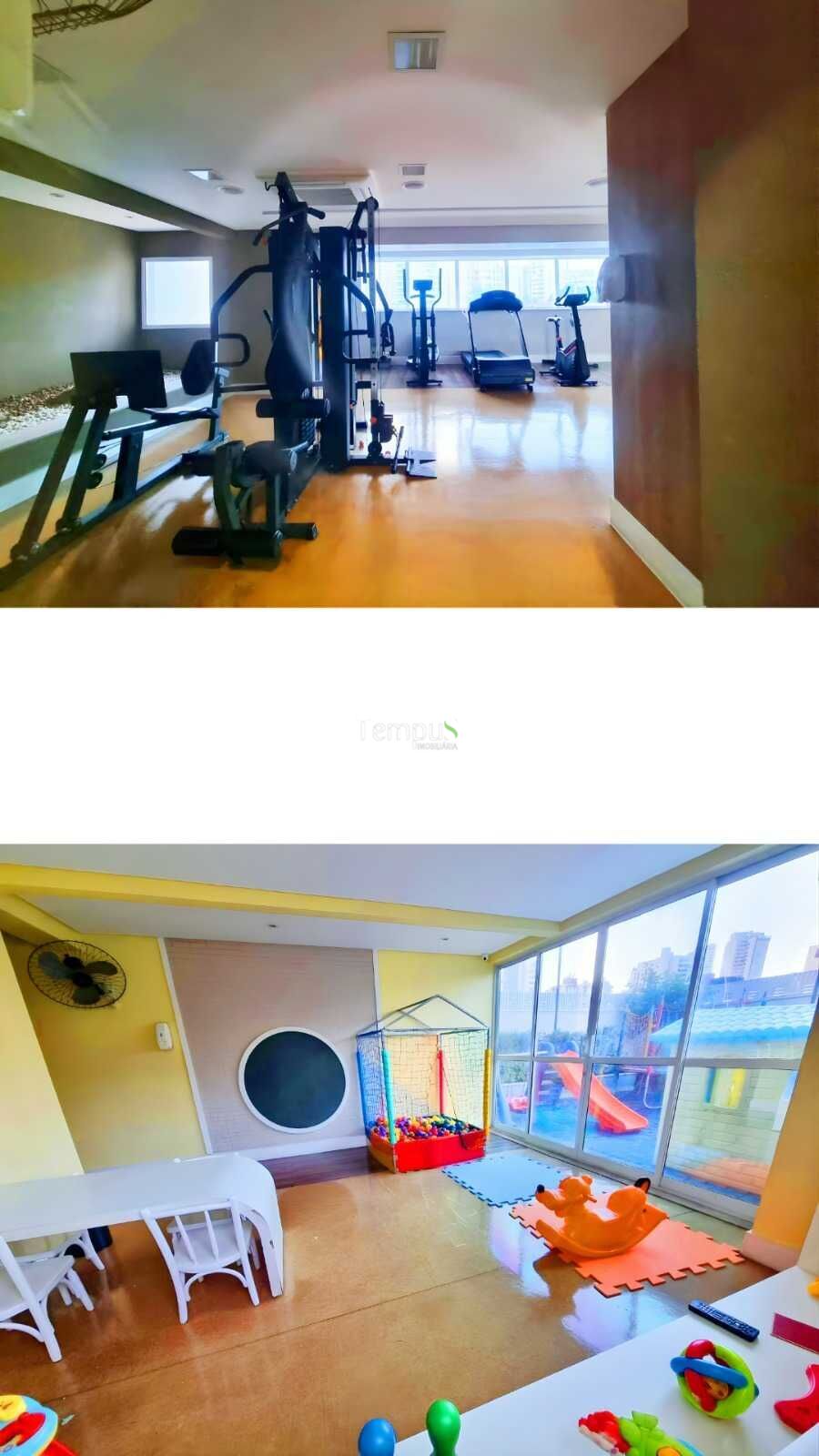 Apartamento, 3 quartos, 146 m² - Foto 22