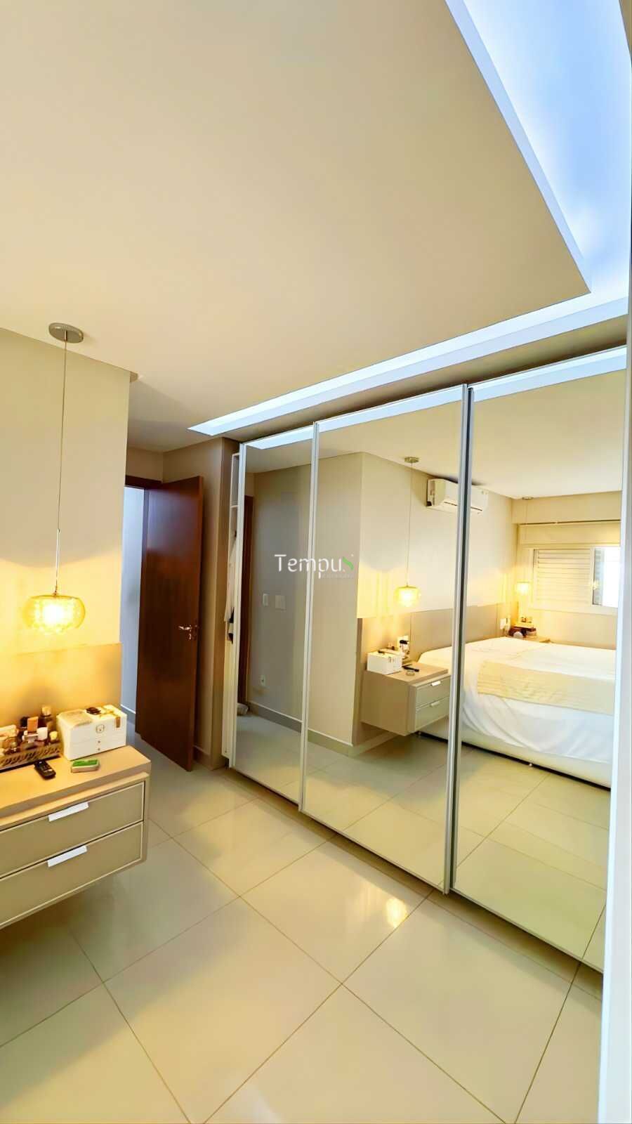 Apartamento, 3 quartos, 146 m² - Foto 7