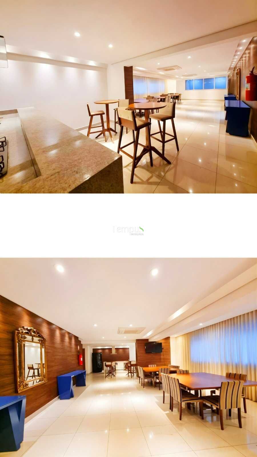 Apartamento, 3 quartos, 146 m² - Foto 21