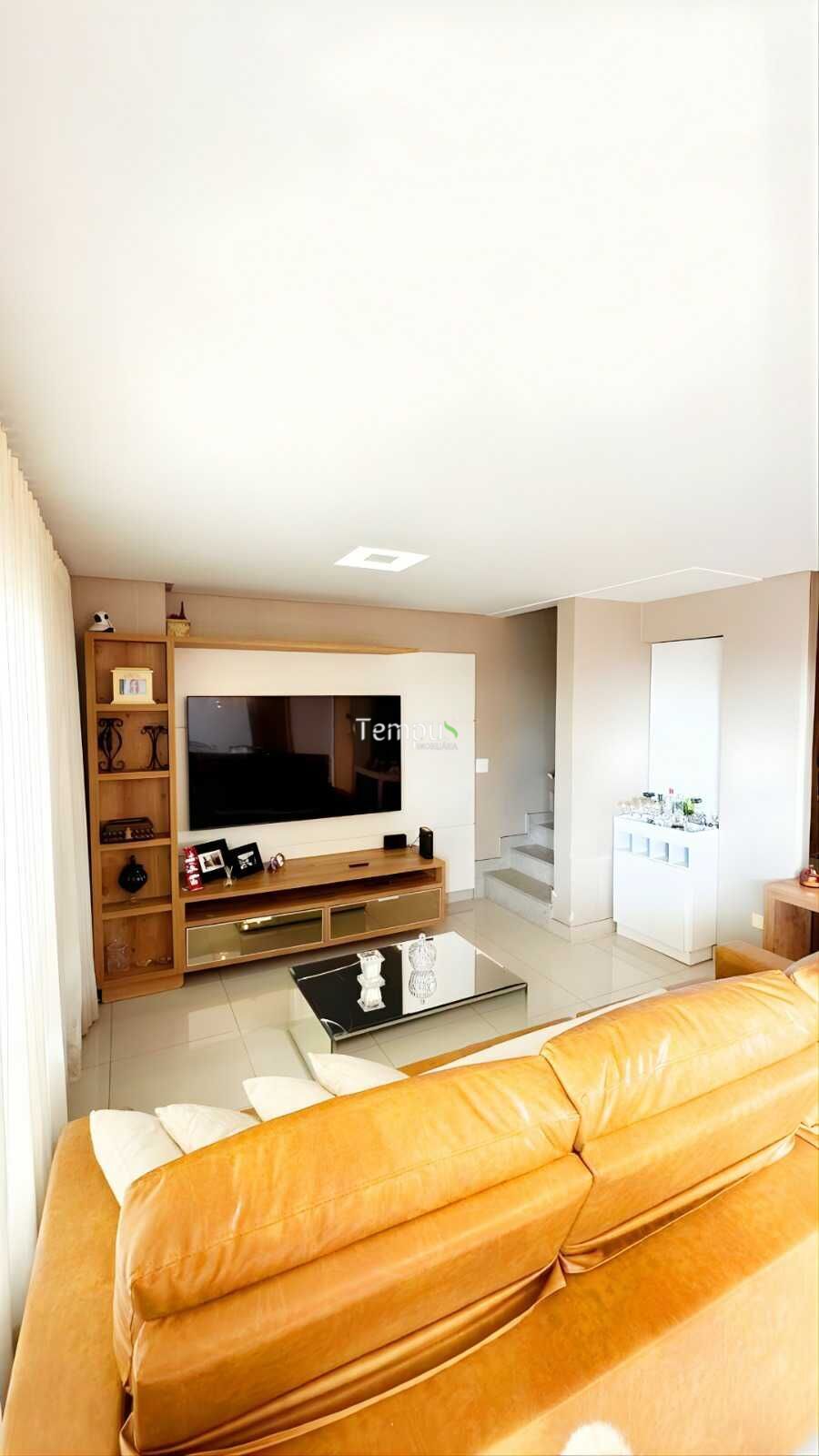 Apartamento, 3 quartos, 146 m² - Foto 11