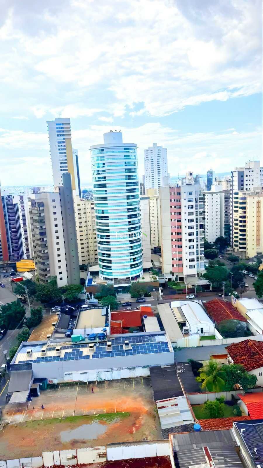 Apartamento, 3 quartos, 146 m² - Foto 25