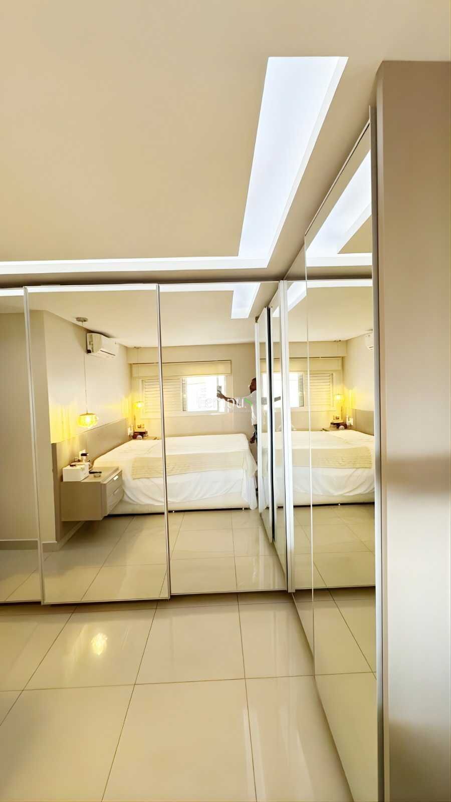 Apartamento, 3 quartos, 146 m² - Foto 6