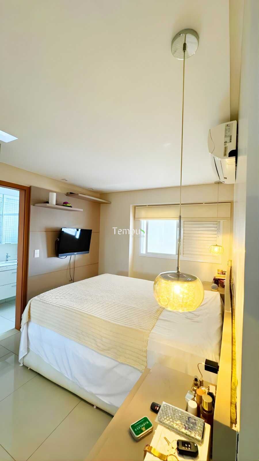 Apartamento, 3 quartos, 146 m² - Foto 15
