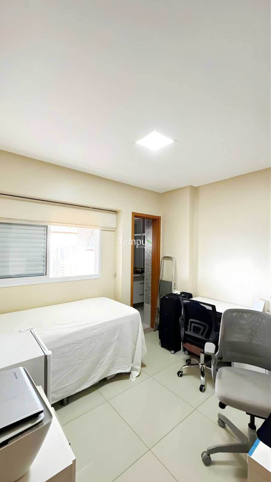Apartamento, 3 quartos, 146 m² - Foto 8