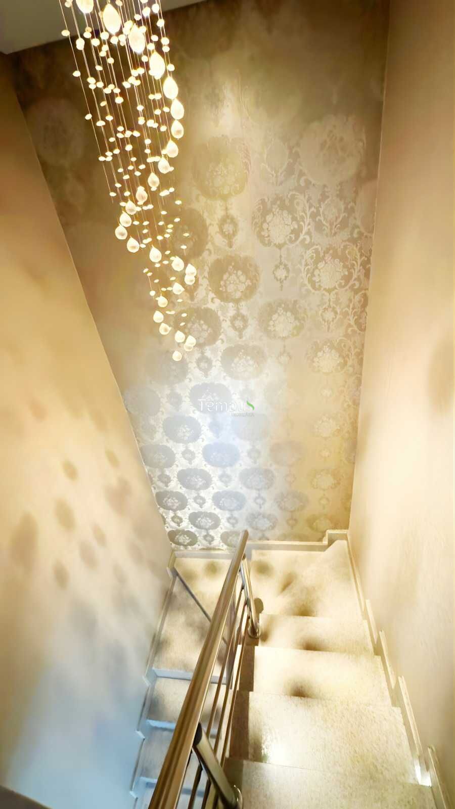 Apartamento, 3 quartos, 146 m² - Foto 5