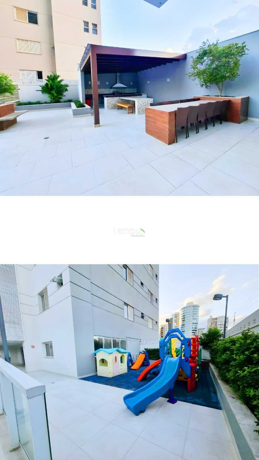 Apartamento, 3 quartos, 146 m² - Foto 17
