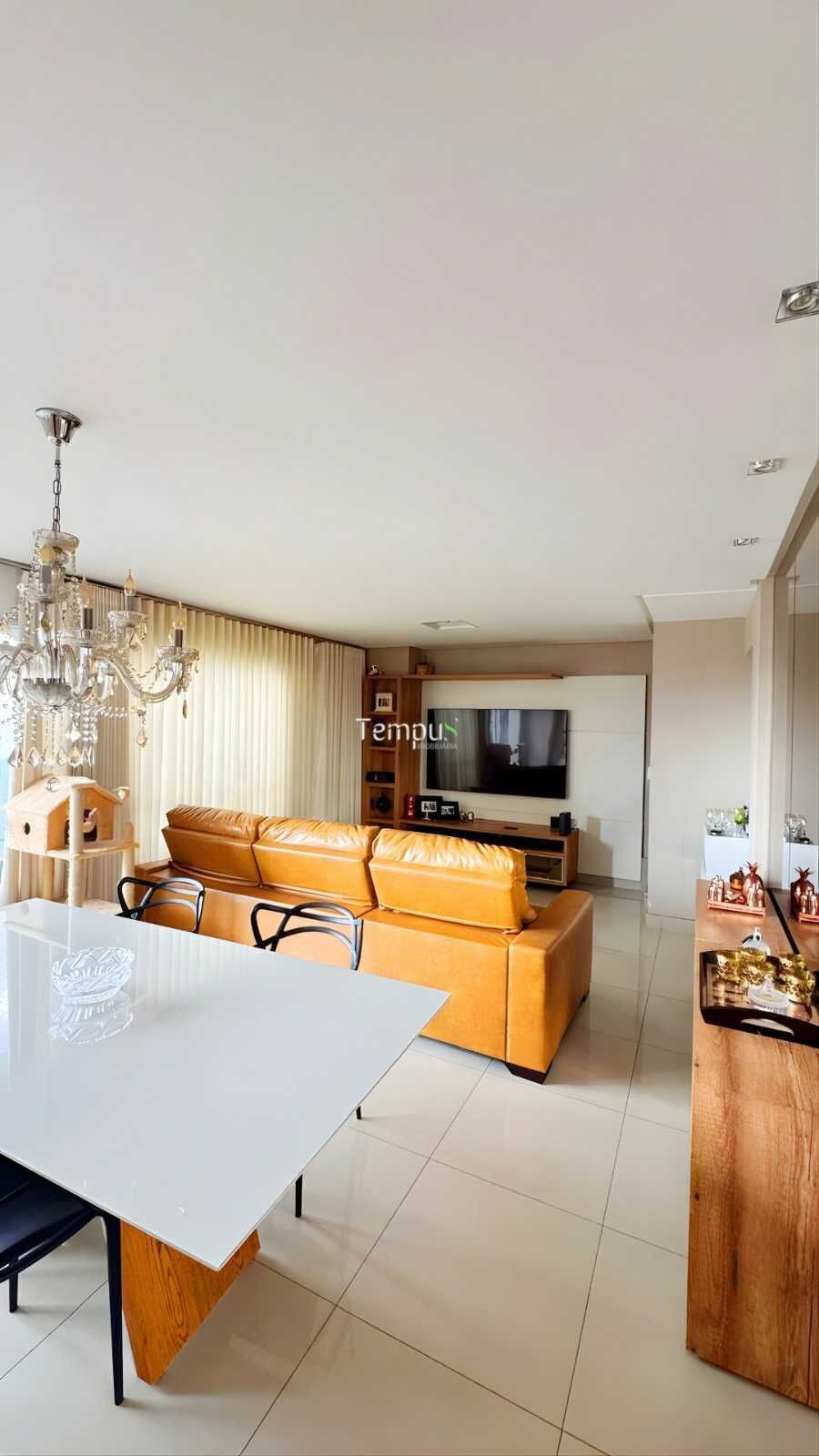 Apartamento, 3 quartos, 146 m² - Foto 14