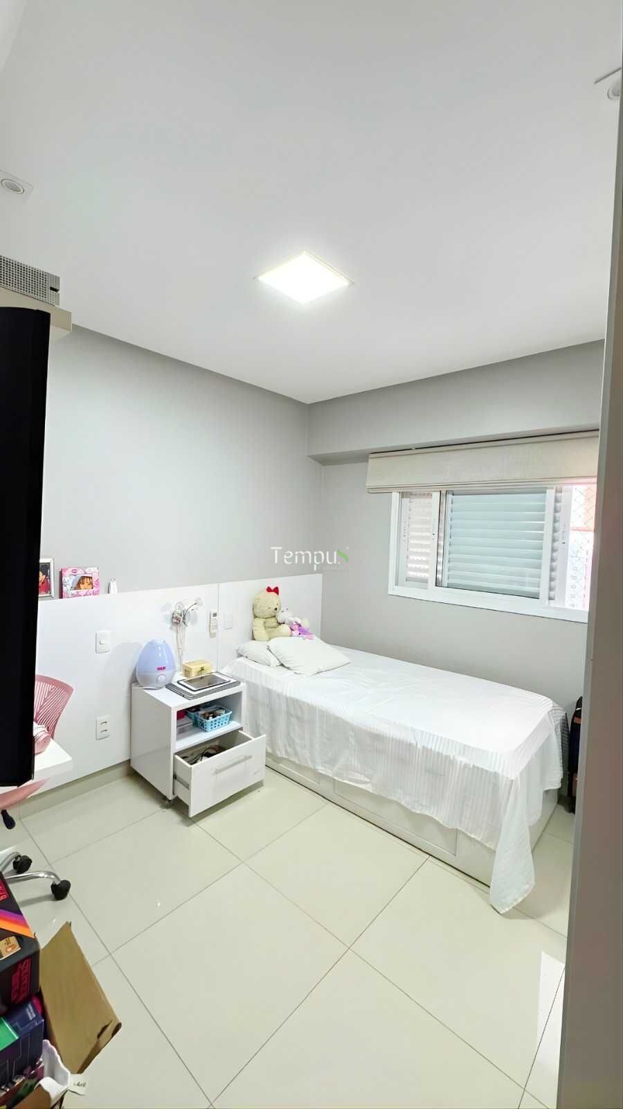 Apartamento, 3 quartos, 146 m² - Foto 18