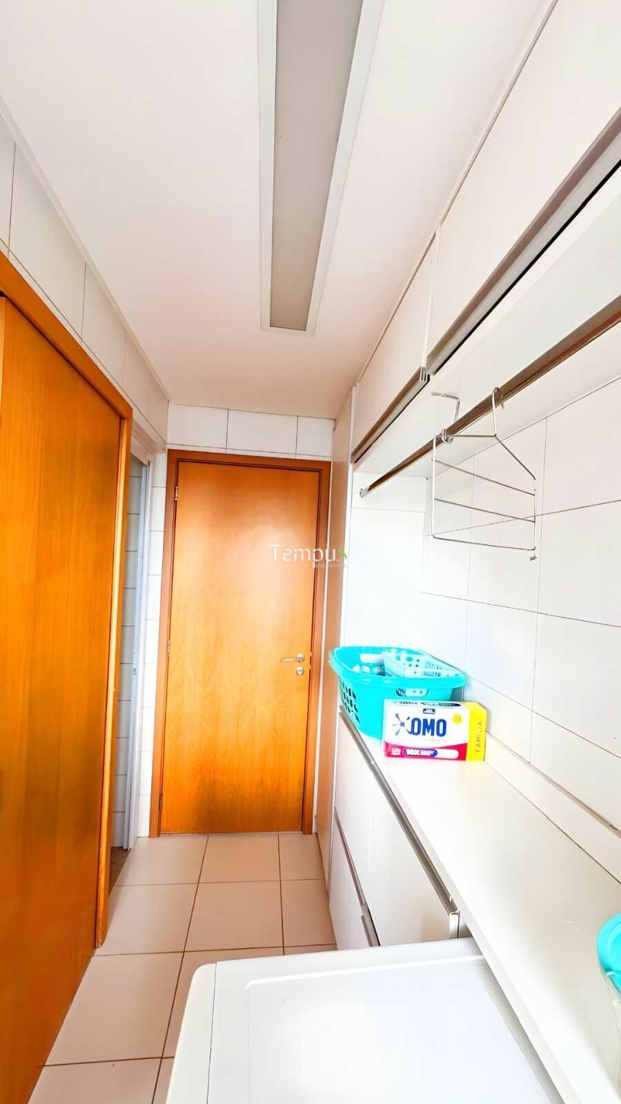 Apartamento, 3 quartos, 146 m² - Foto 10