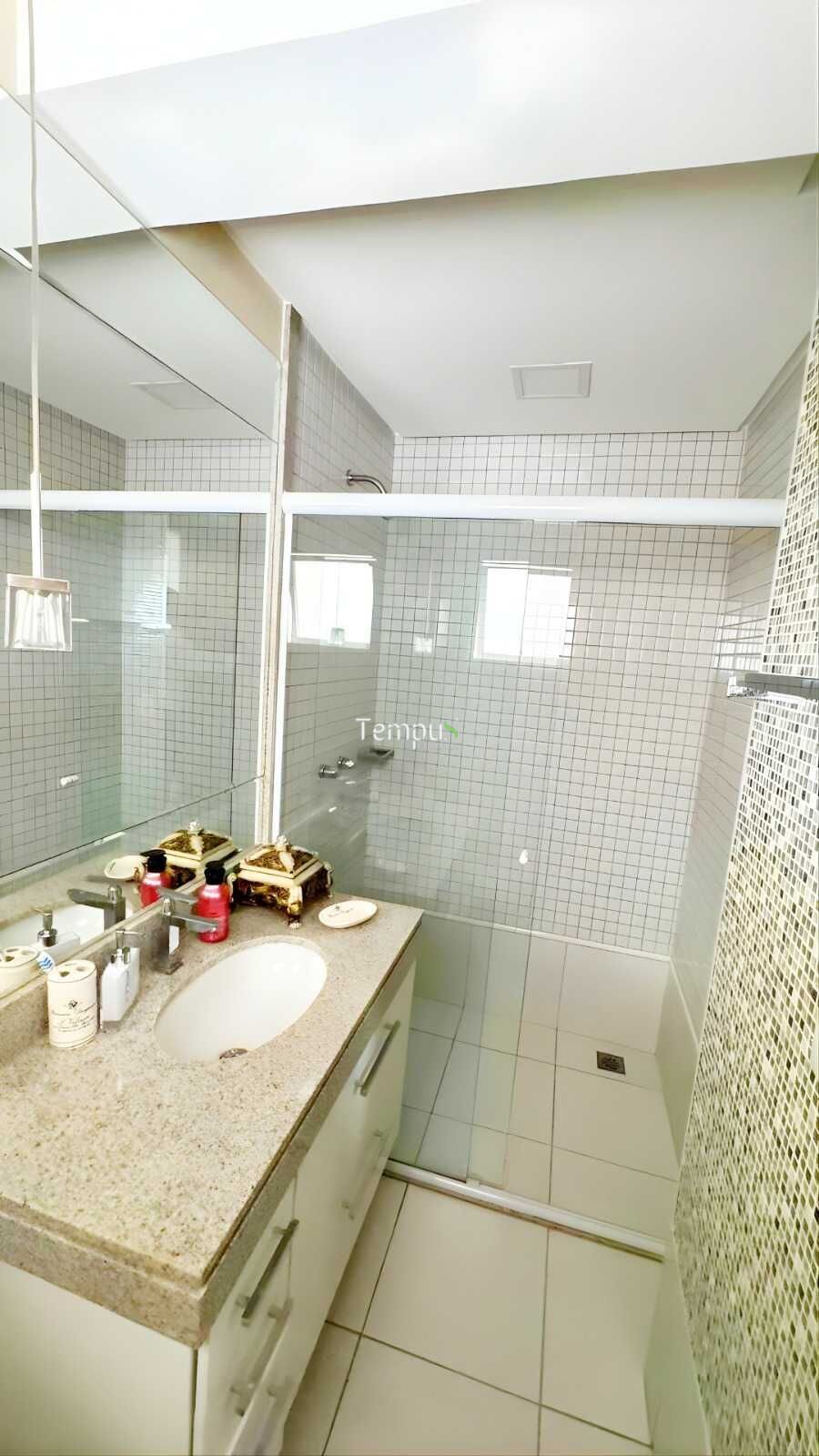 Apartamento, 3 quartos, 146 m² - Foto 16