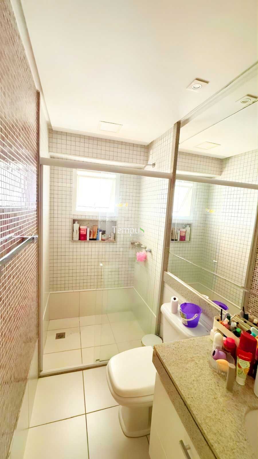 Apartamento, 3 quartos, 146 m² - Foto 20