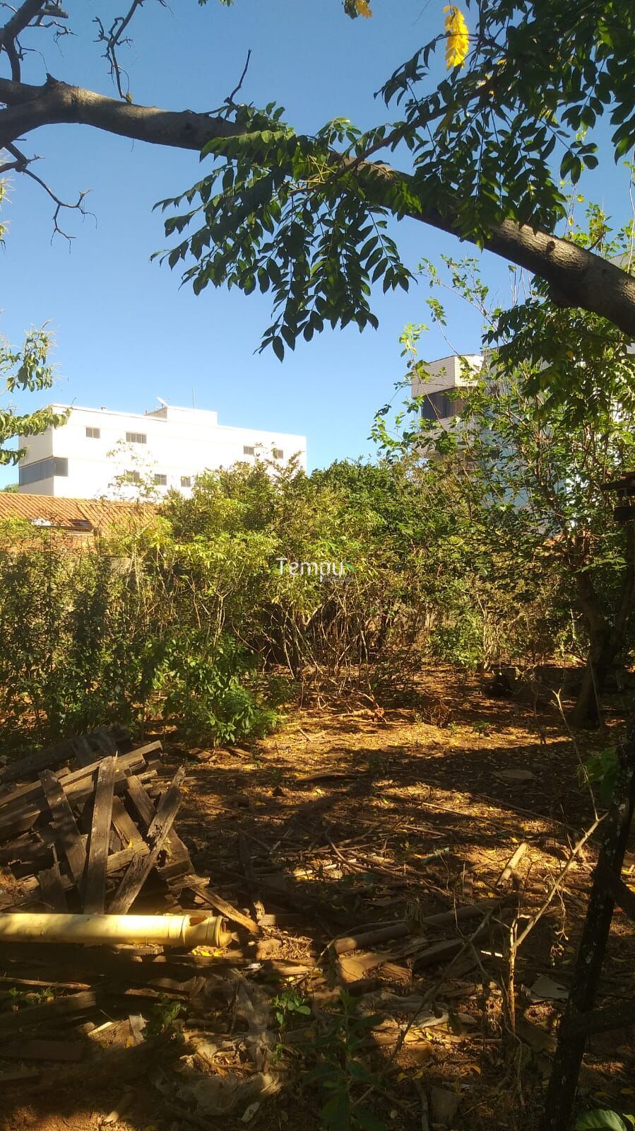 Terreno, 448 m² - Foto 10