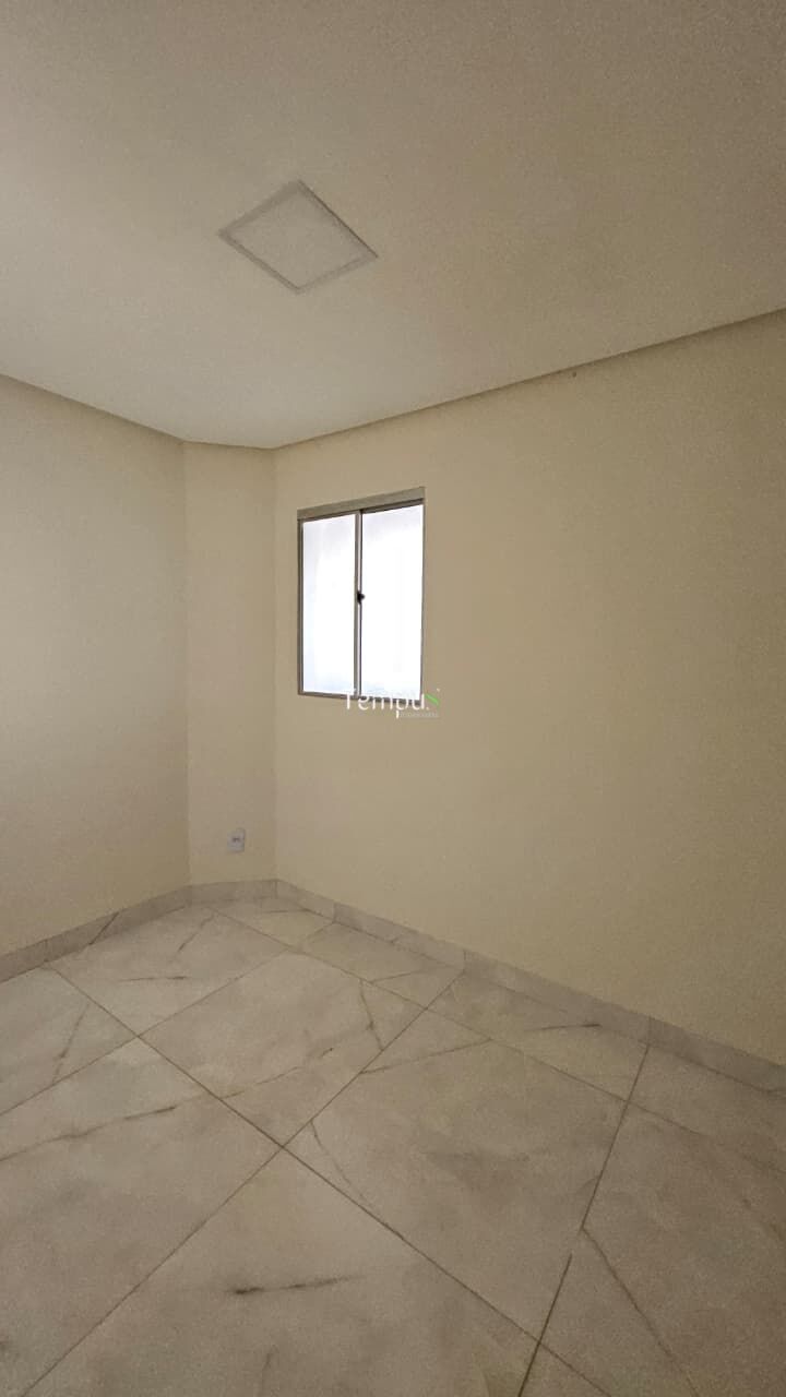 Apartamento, 3 quartos, 86 m² - Foto 9