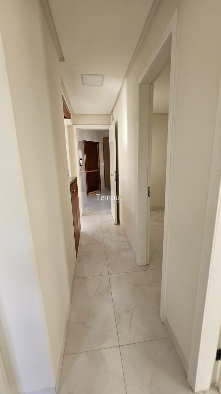 Apartamento, 3 quartos, 86 m² - Foto 6