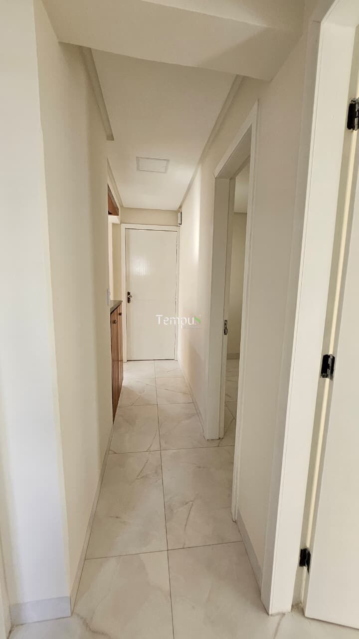 Apartamento, 3 quartos, 86 m² - Foto 10