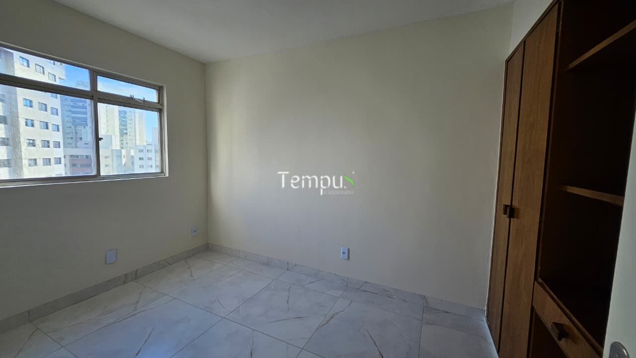 Apartamento, 3 quartos, 86 m² - Foto 11