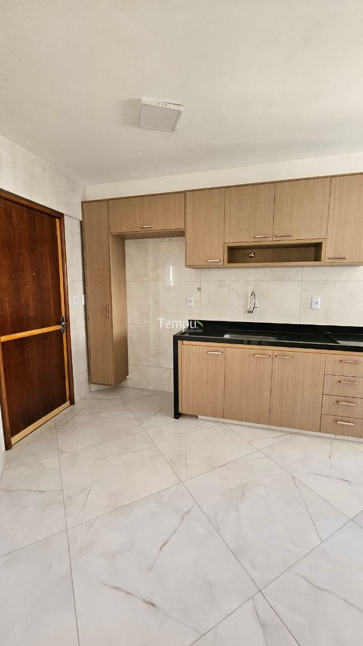 Apartamento, 3 quartos, 86 m² - Foto 8