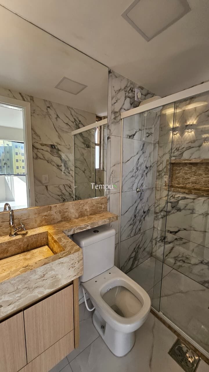 Apartamento, 3 quartos, 86 m² - Foto 4