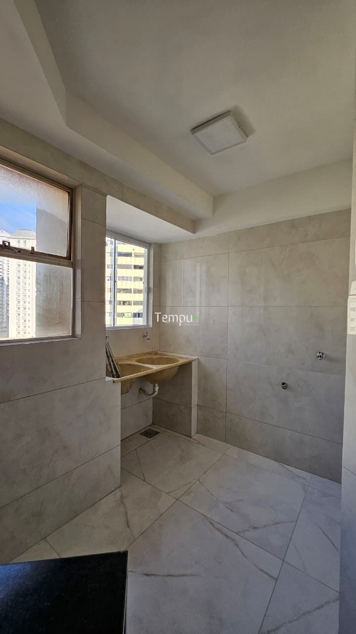 Apartamento, 3 quartos, 86 m² - Foto 7