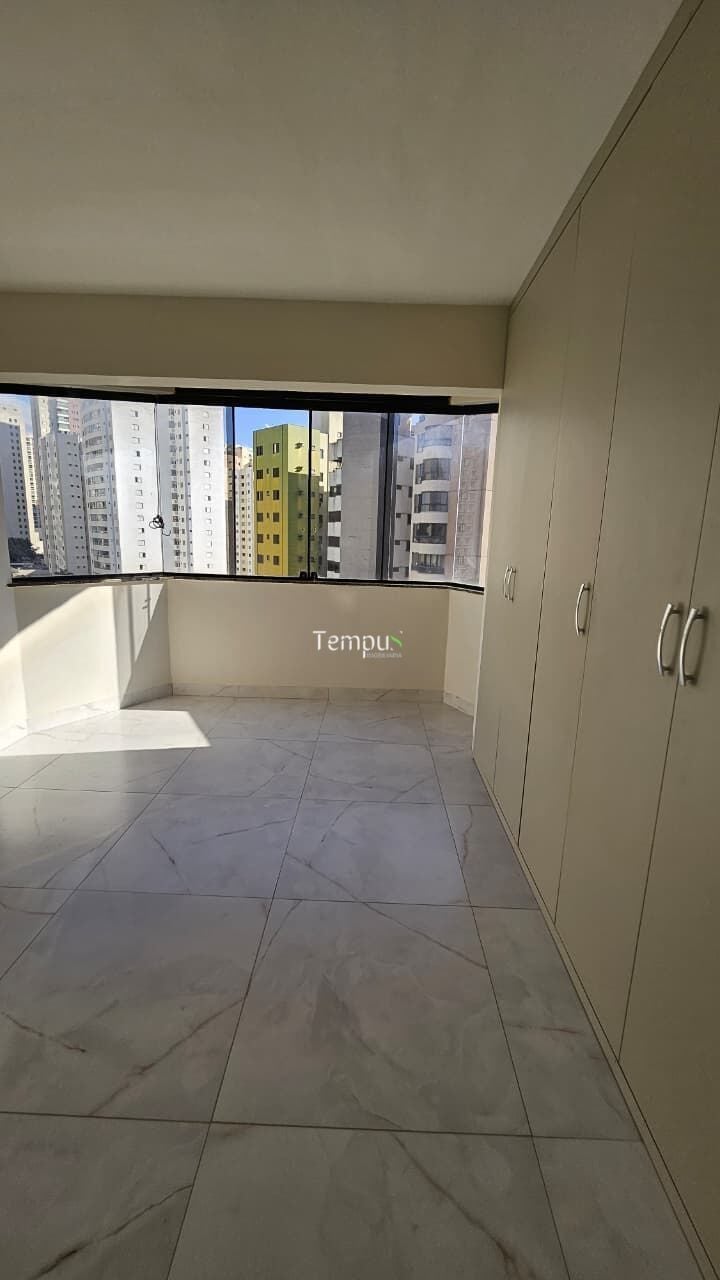 Apartamento, 3 quartos, 86 m² - Foto 5