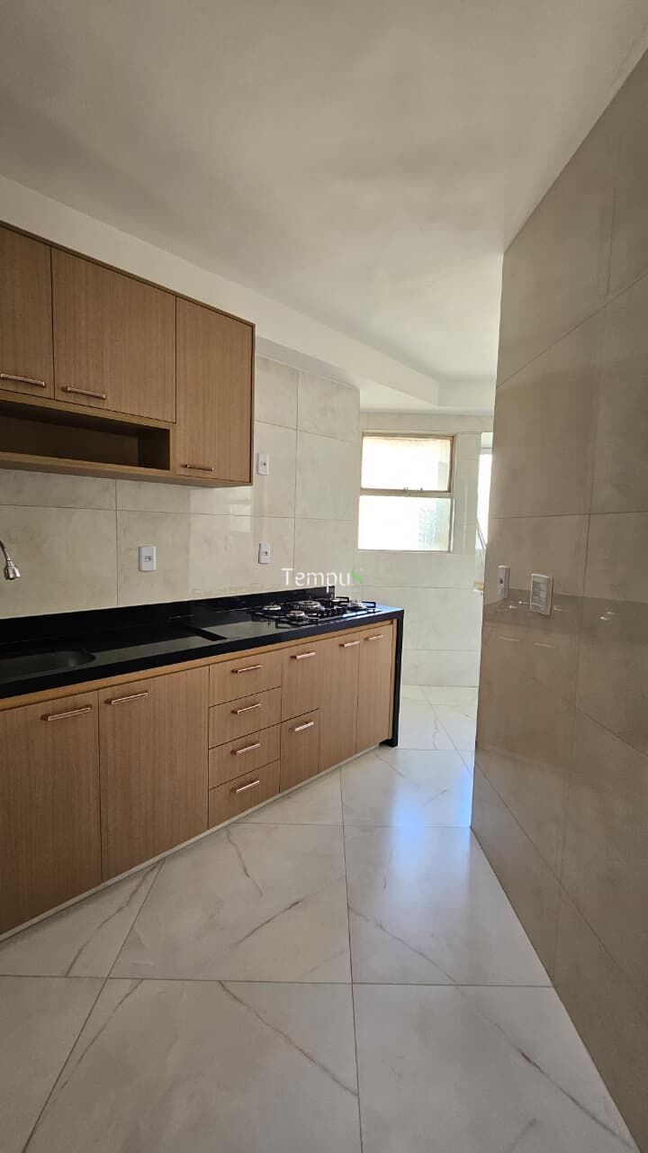 Apartamento, 3 quartos, 86 m² - Foto 12