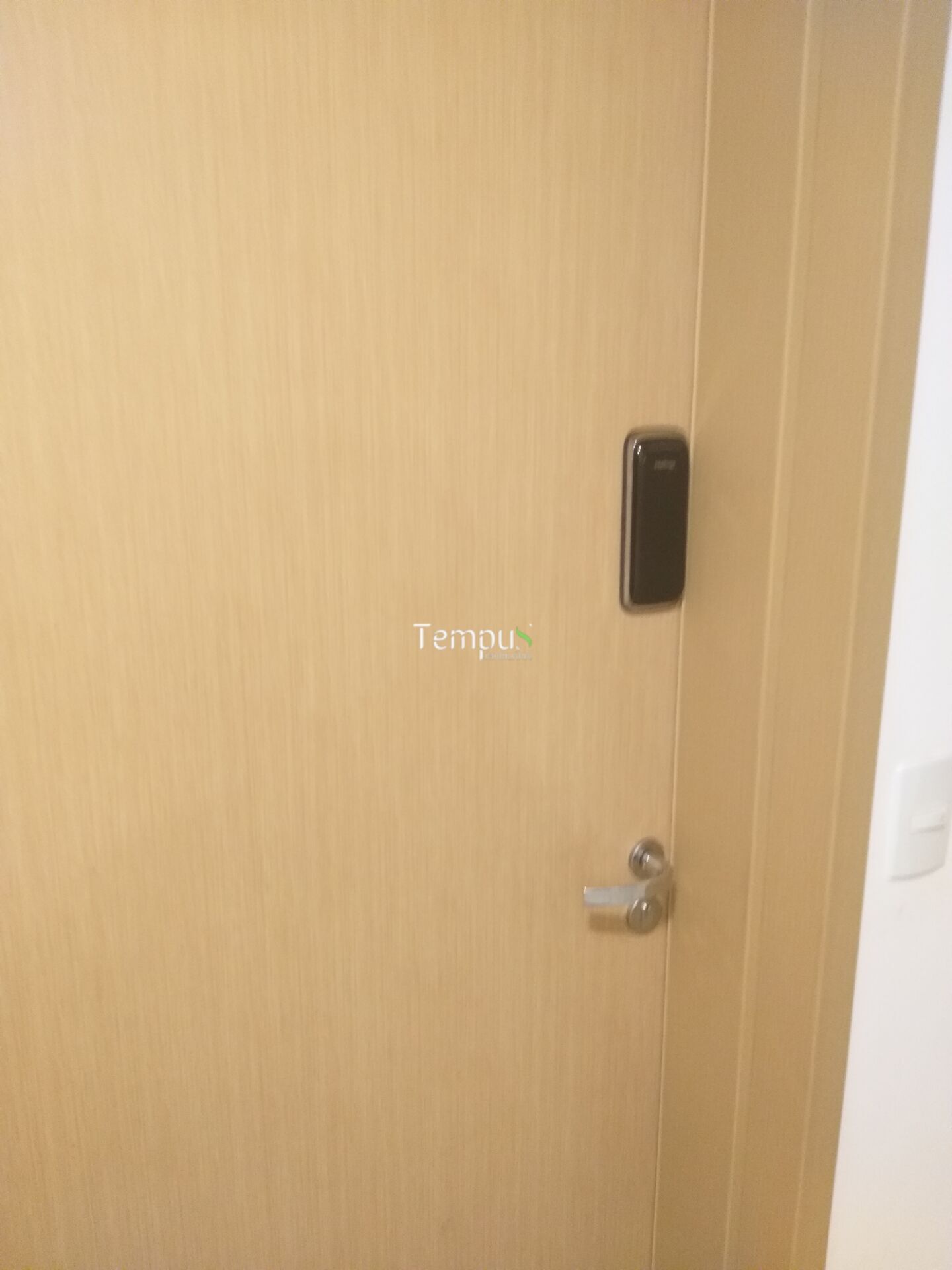 Apartamento, 3 quartos, 93 m² - Foto 8