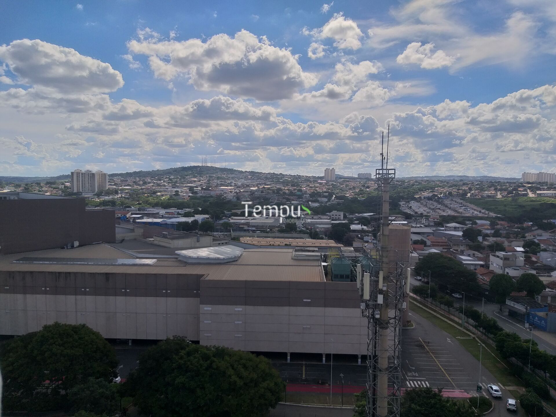Apartamento, 3 quartos, 93 m² - Foto 24