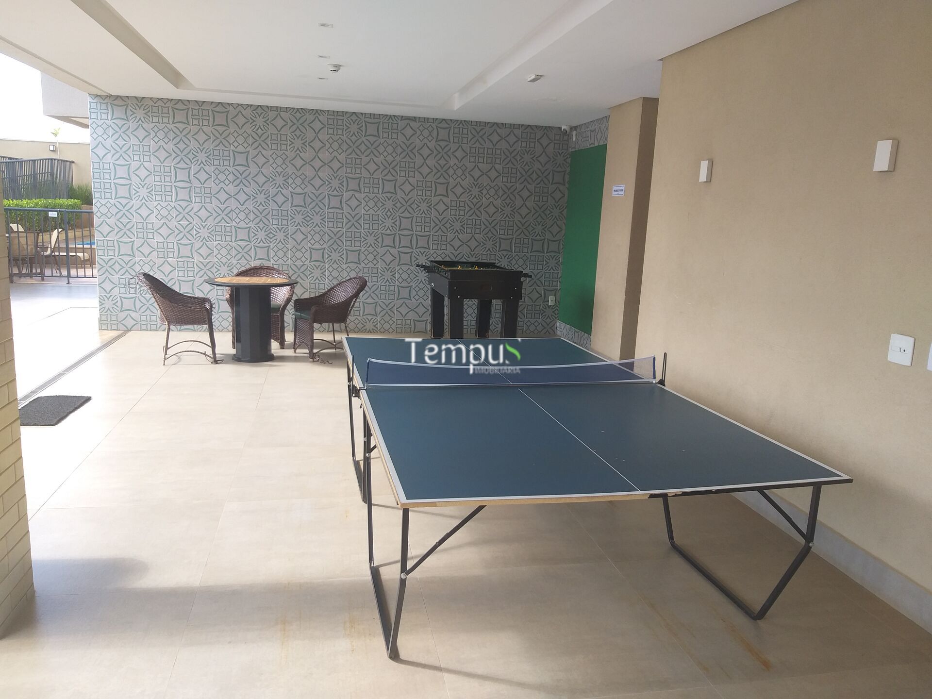 Apartamento, 3 quartos, 93 m² - Foto 32