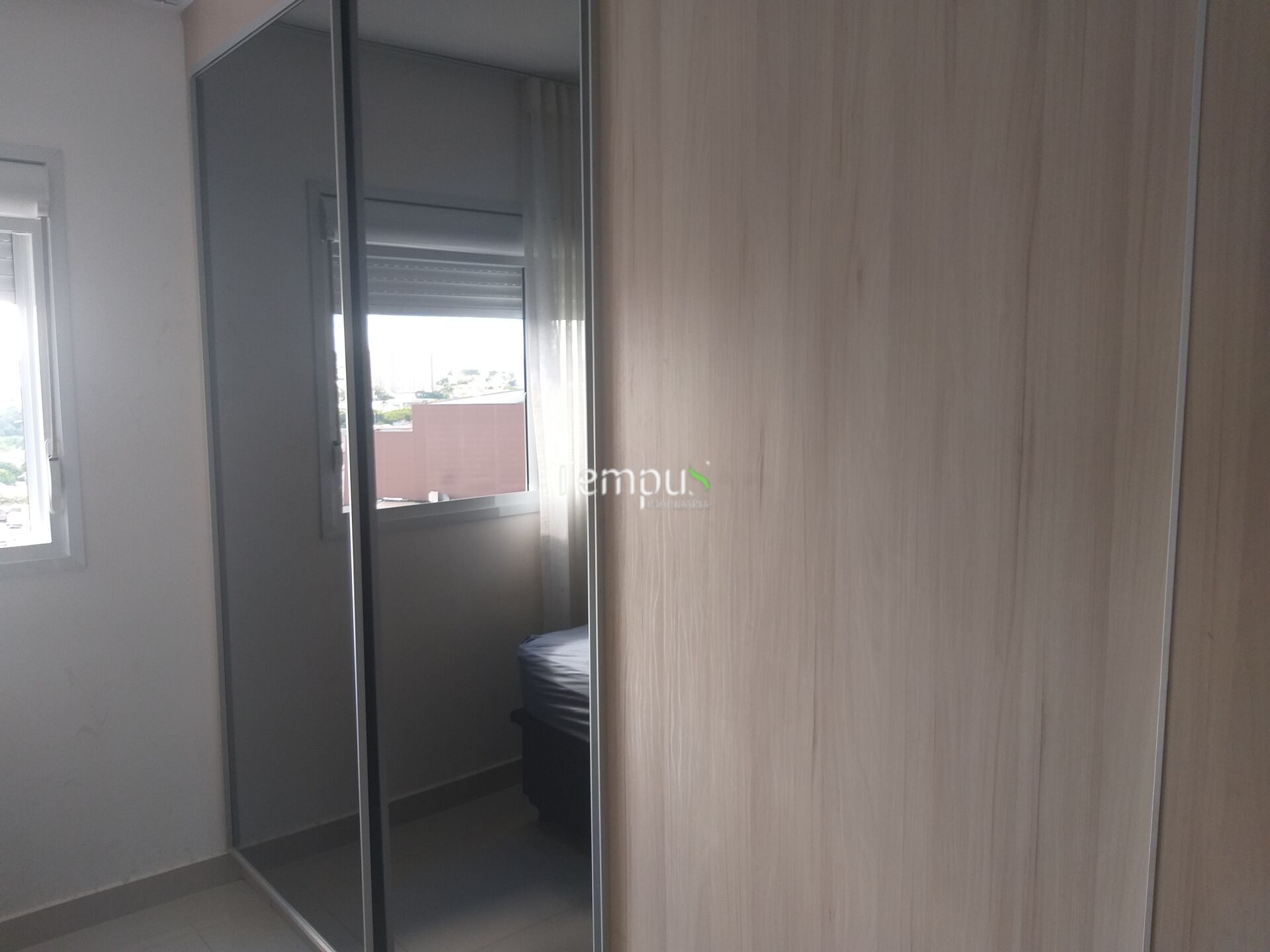 Apartamento, 3 quartos, 93 m² - Foto 25