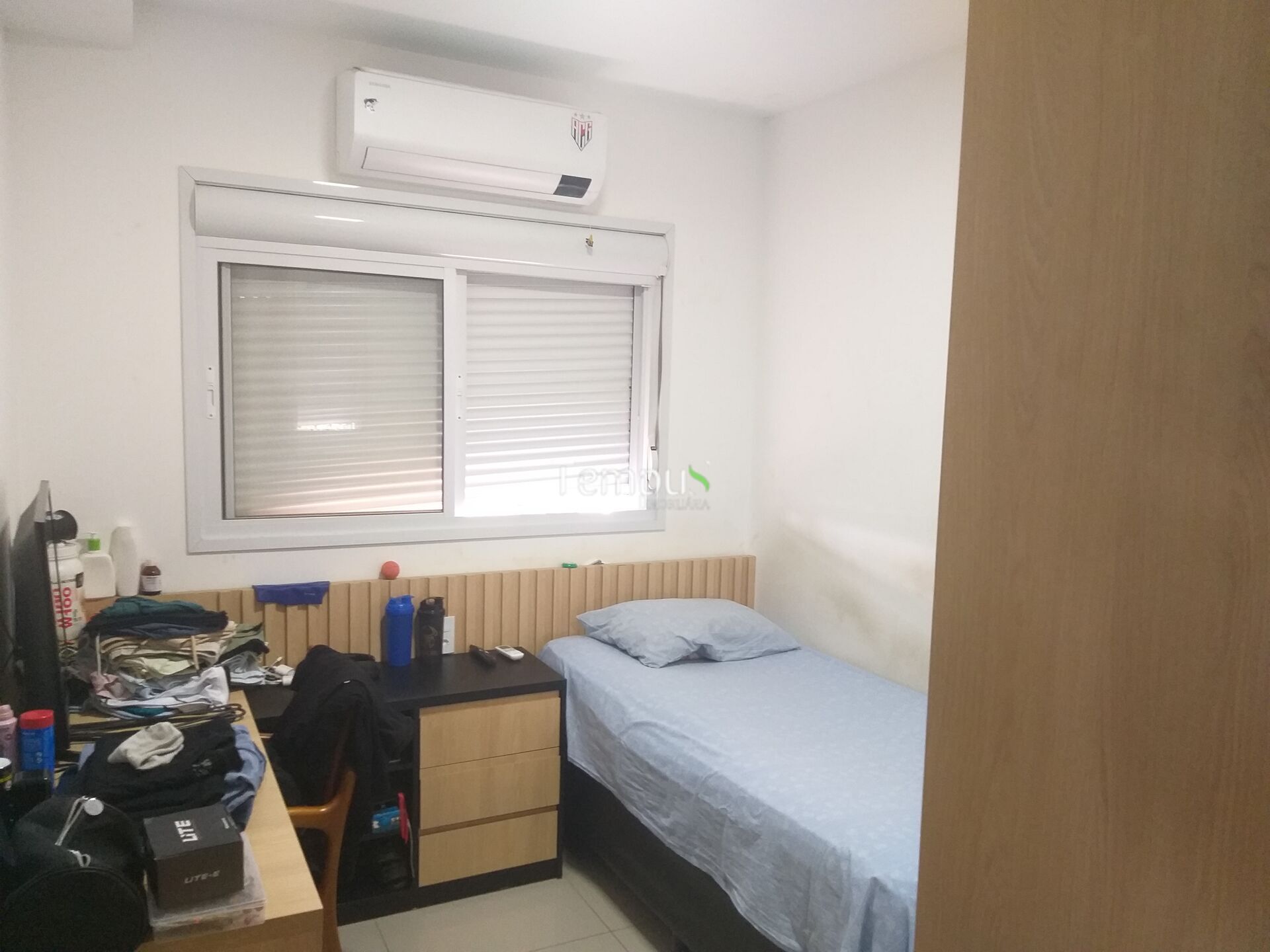 Apartamento, 3 quartos, 93 m² - Foto 14