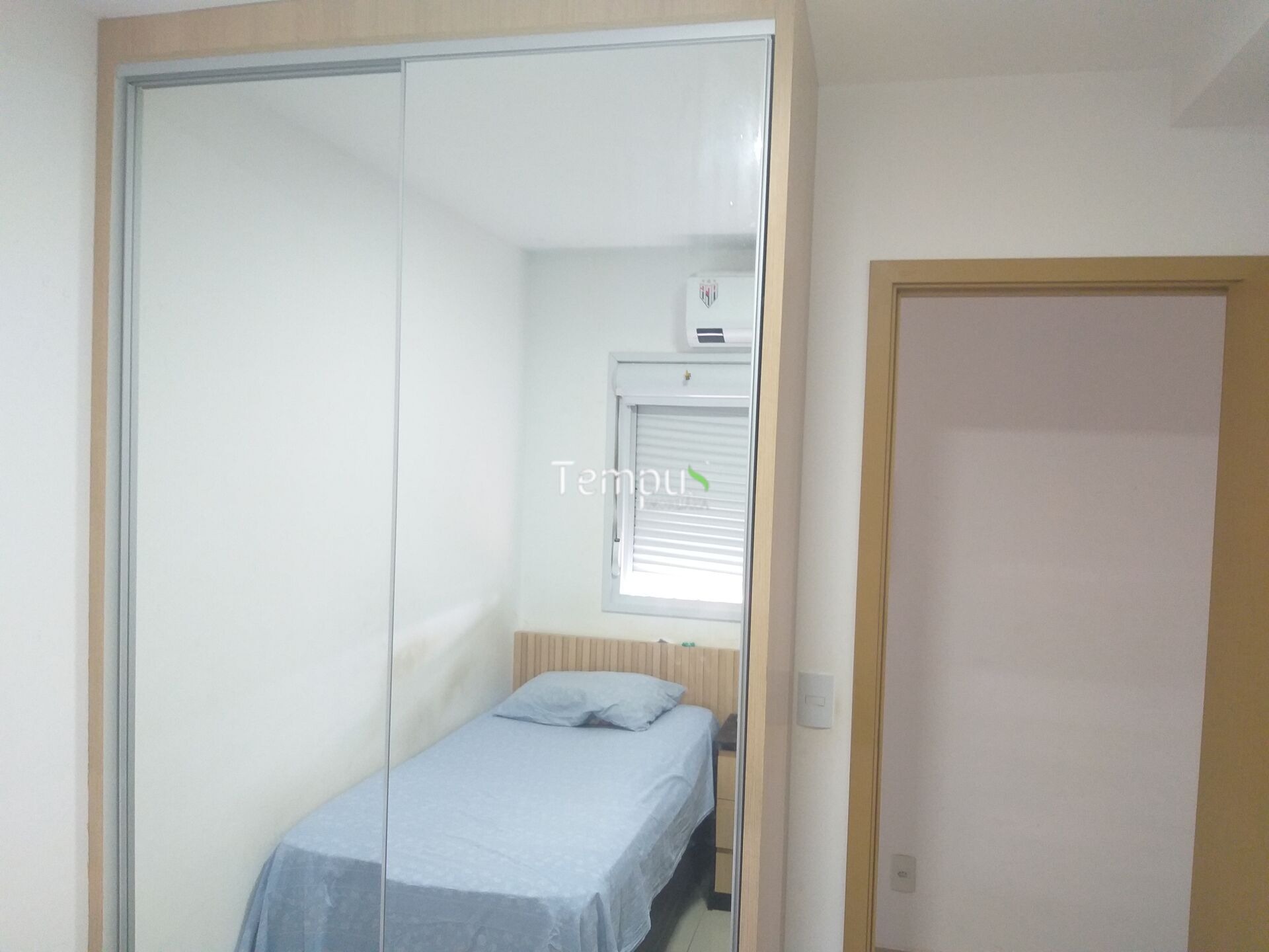 Apartamento, 3 quartos, 93 m² - Foto 15