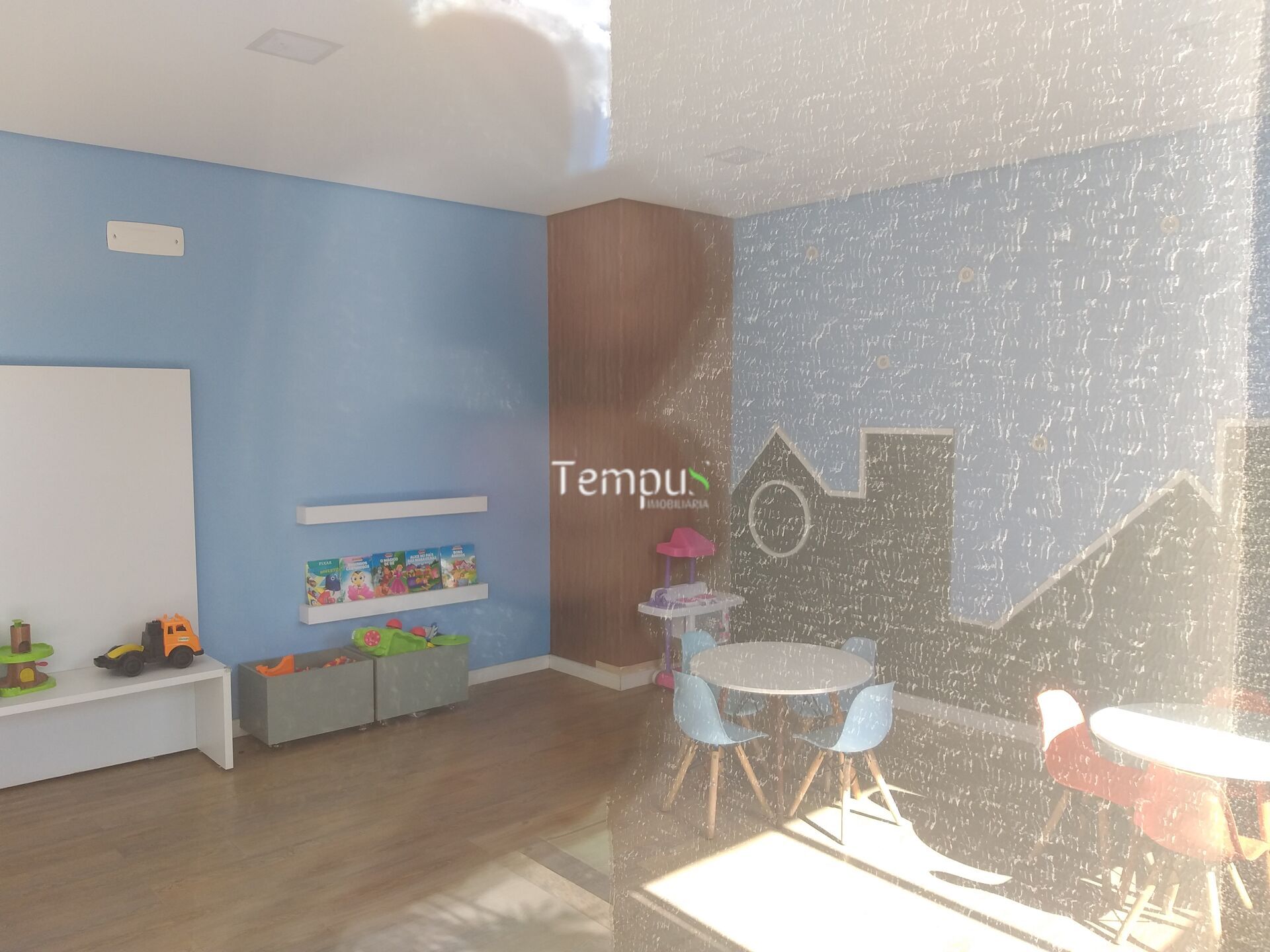 Apartamento, 3 quartos, 93 m² - Foto 39