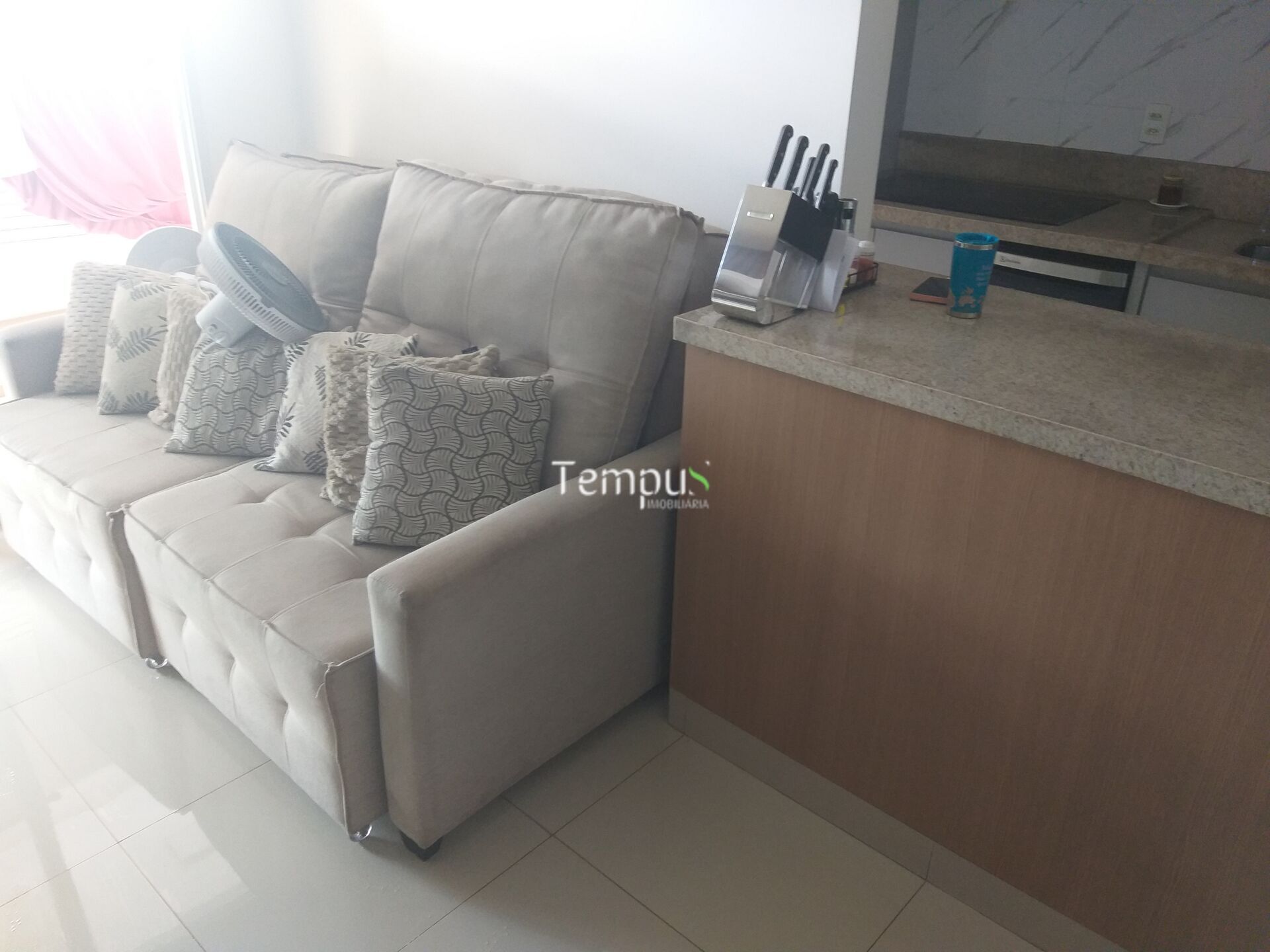 Apartamento, 3 quartos, 93 m² - Foto 11