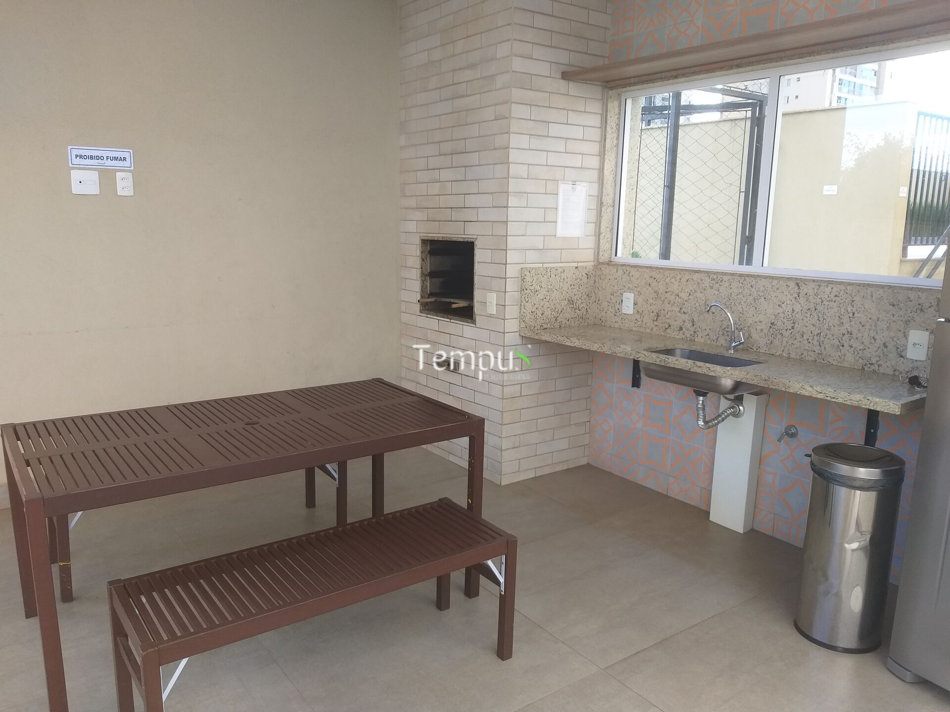 Apartamento, 3 quartos, 93 m² - Foto 33