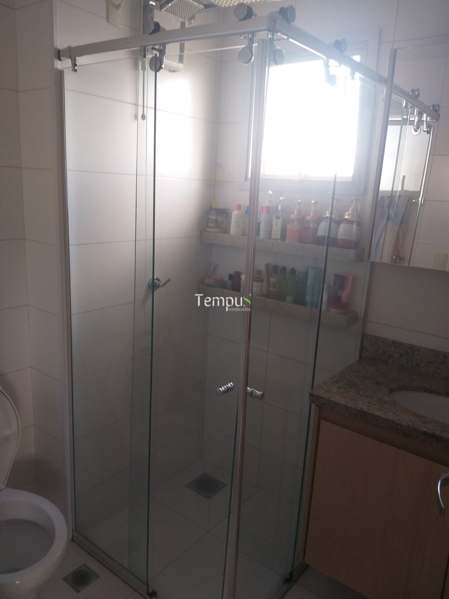 Apartamento, 3 quartos, 93 m² - Foto 20