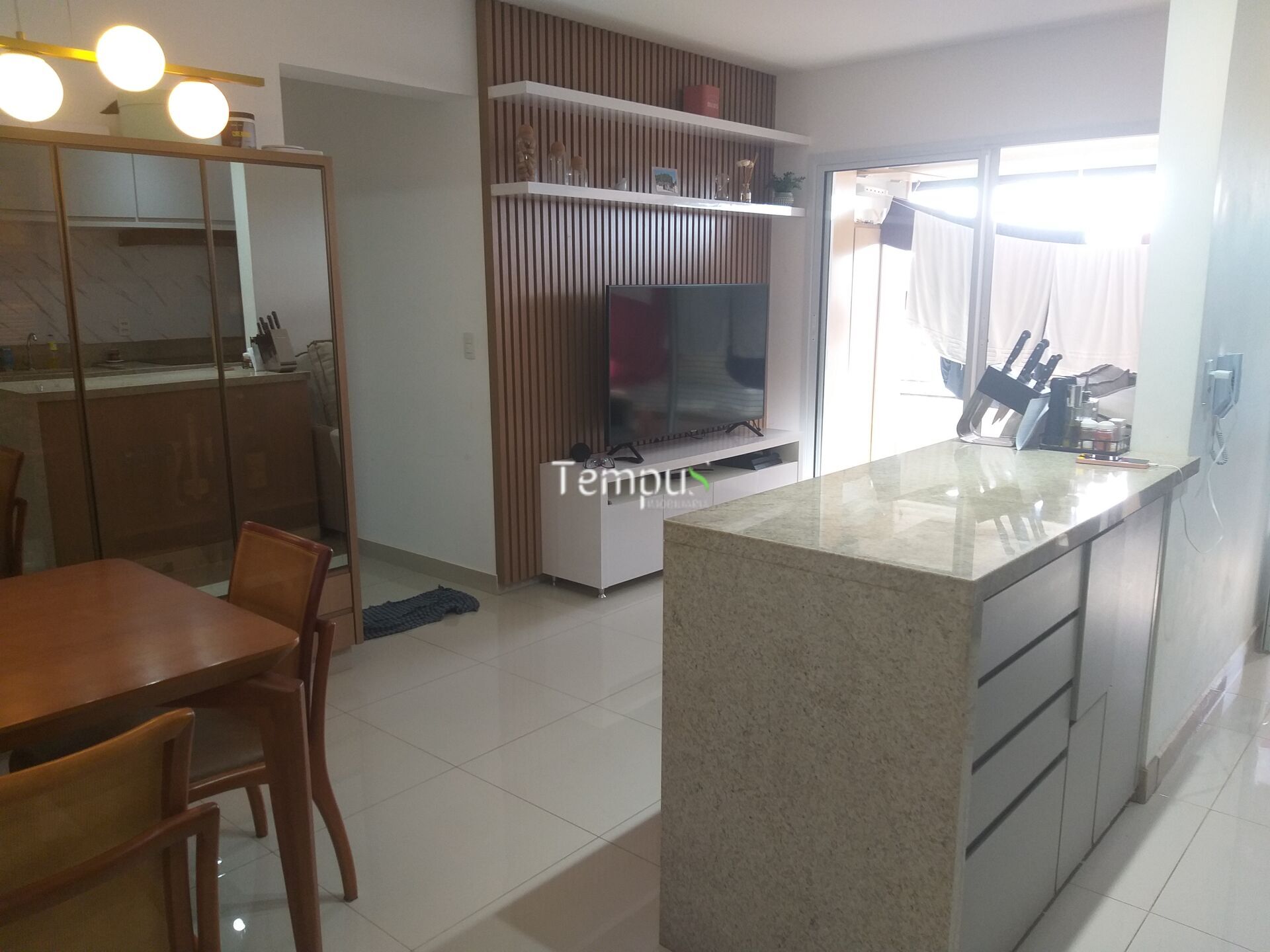 Apartamento, 3 quartos, 93 m² - Foto 28